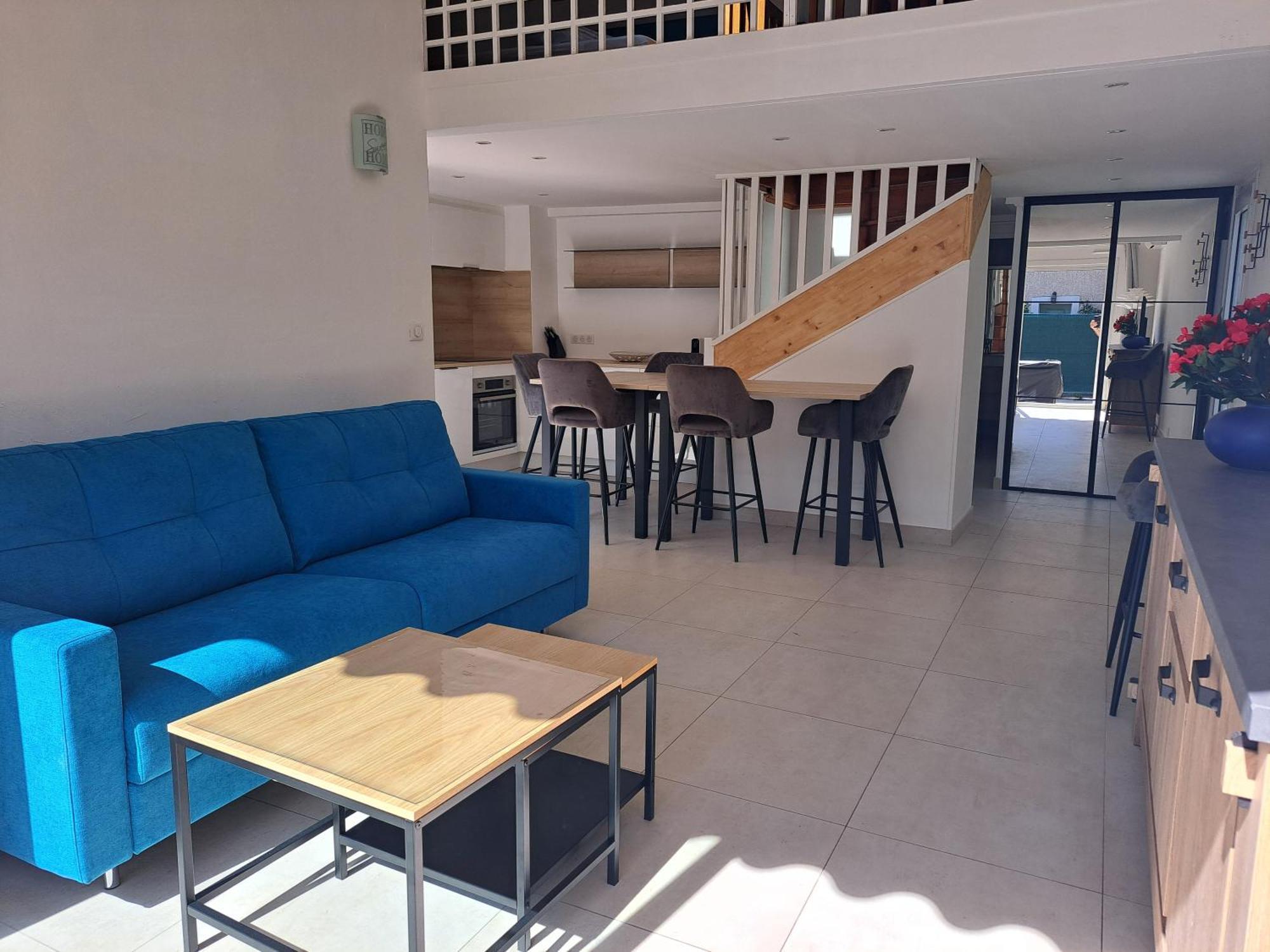 Maisonnette Au Milieu Des Pins Mougins Bagian luar foto